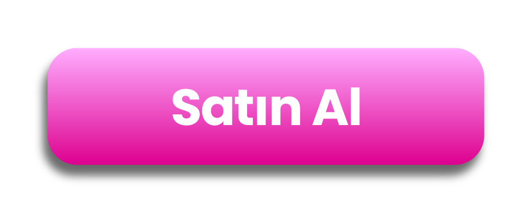 WinVapp Paket Satın Al