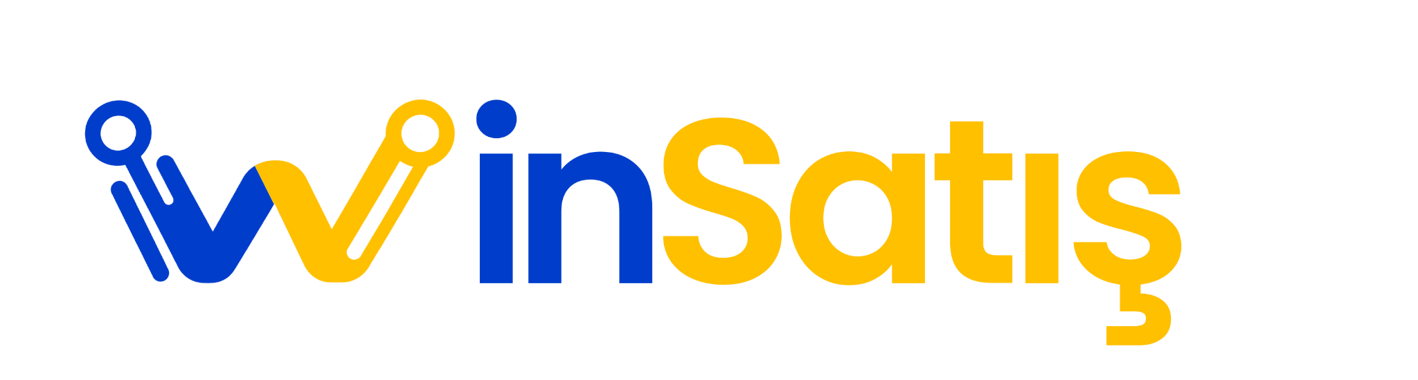 WinSatış