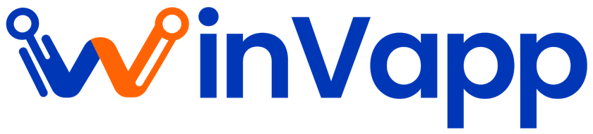 WinVapp
