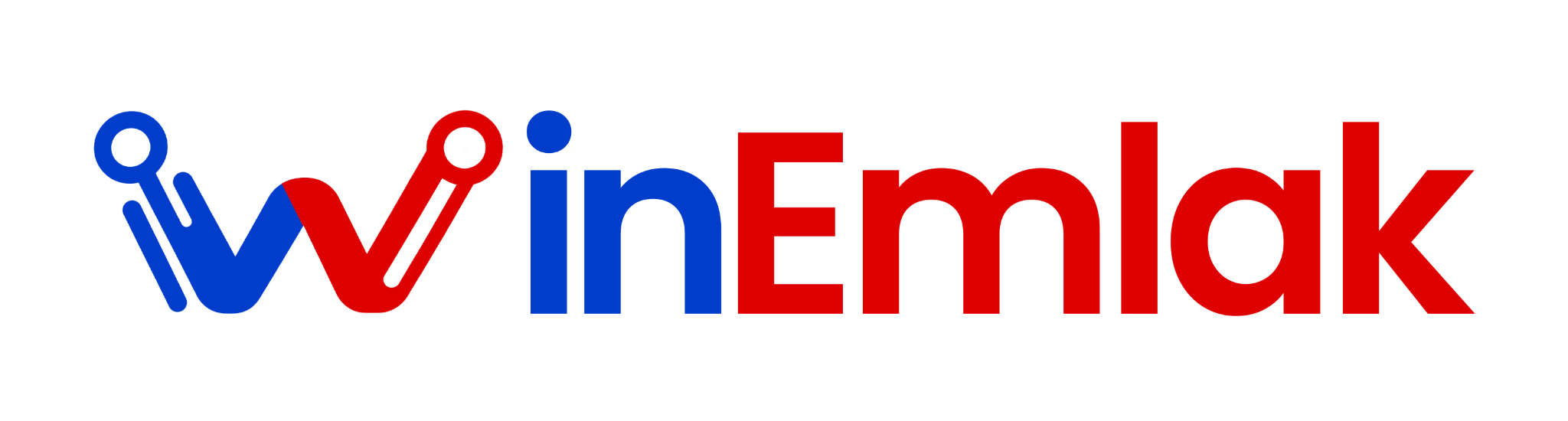 WinEmlak logosu
