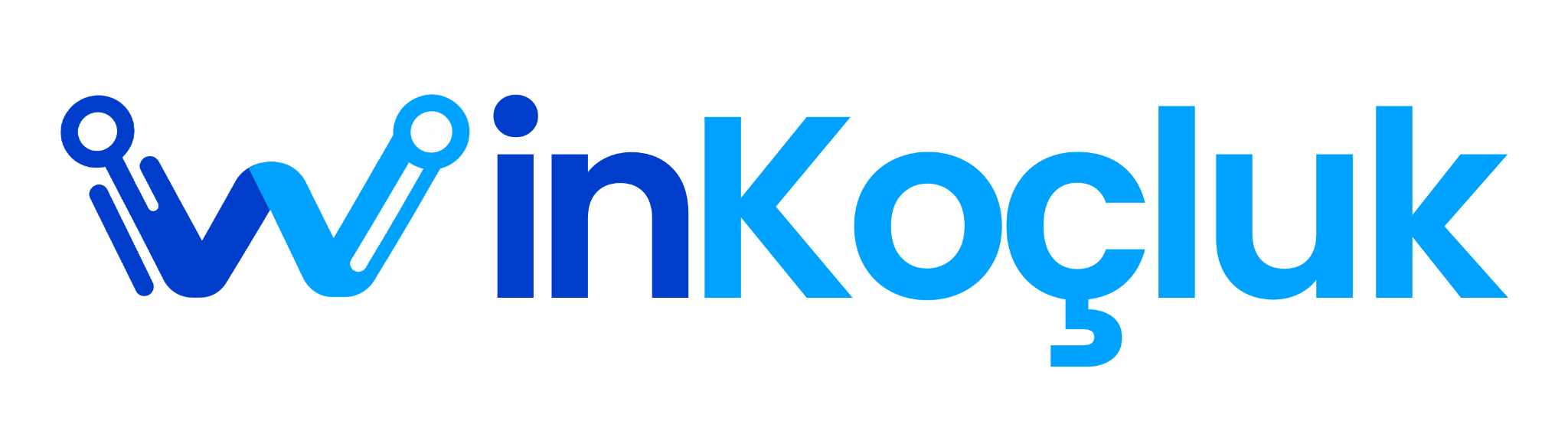 WinKoçluk