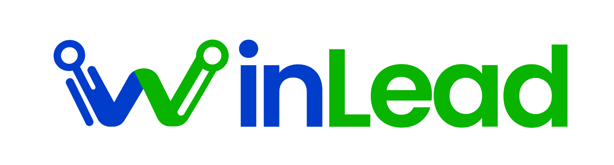 WinLead